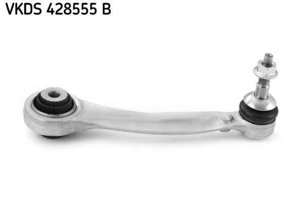 Triangle de suspension SKF VKDS 428555 B